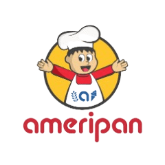Ameripan