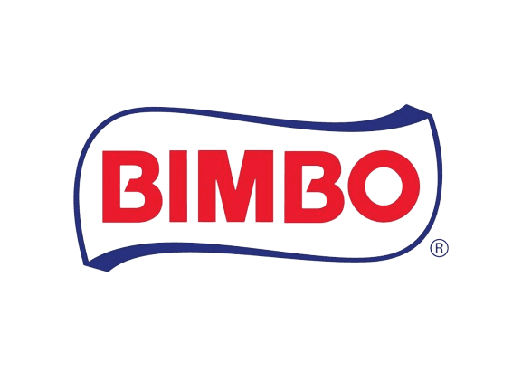 Bimbos