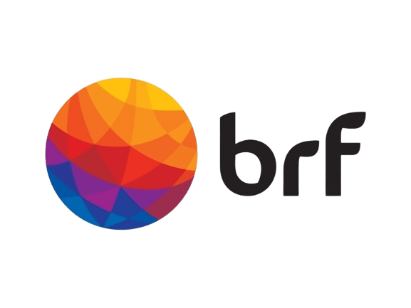 BRF