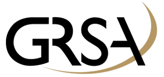 GRSA