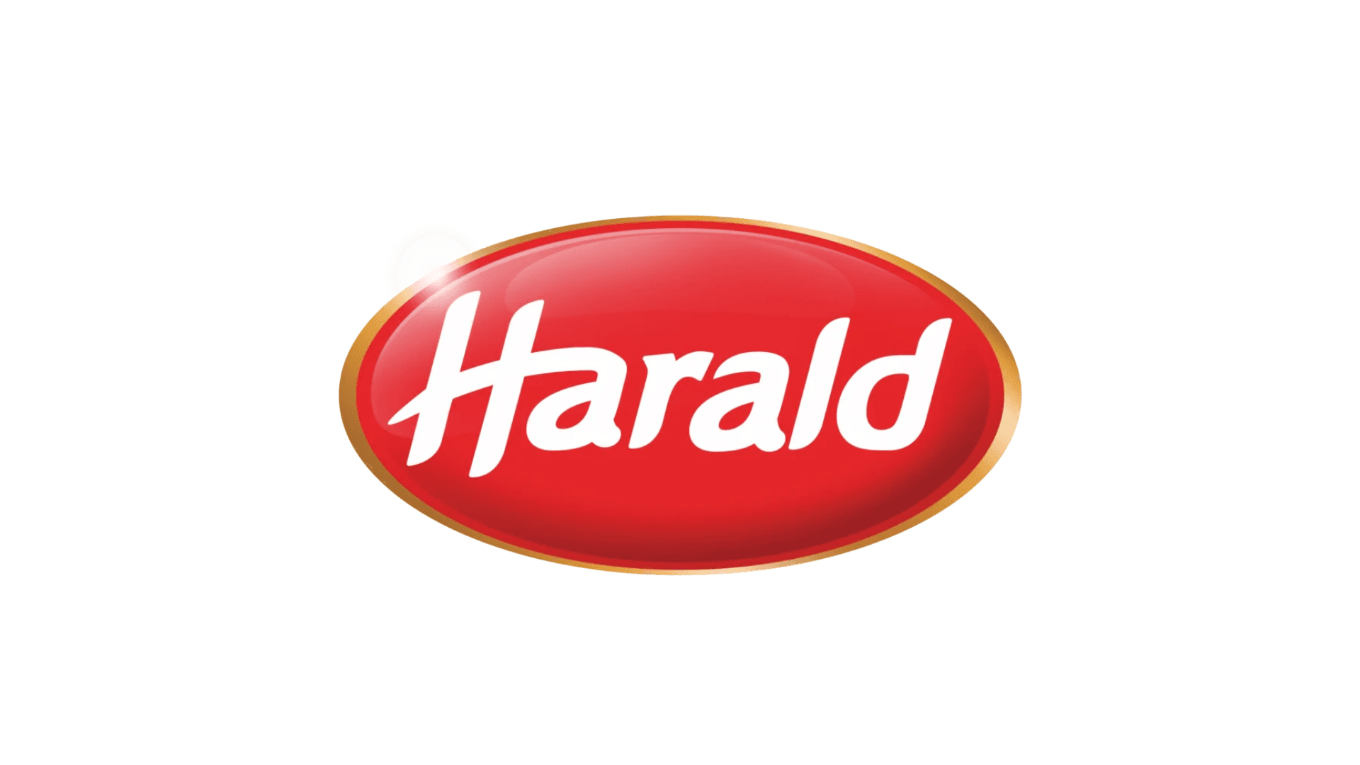 Harald