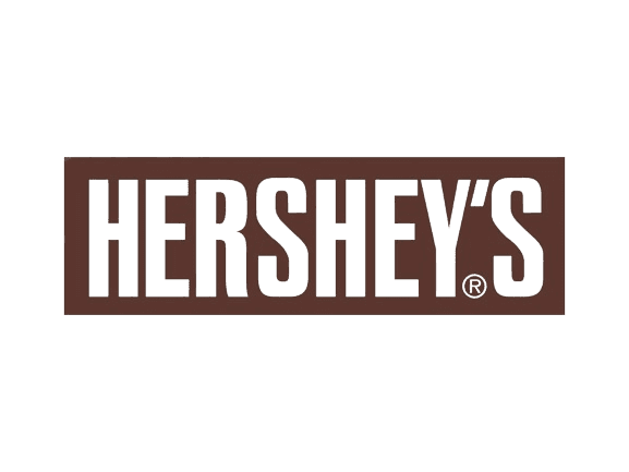 Hersheys