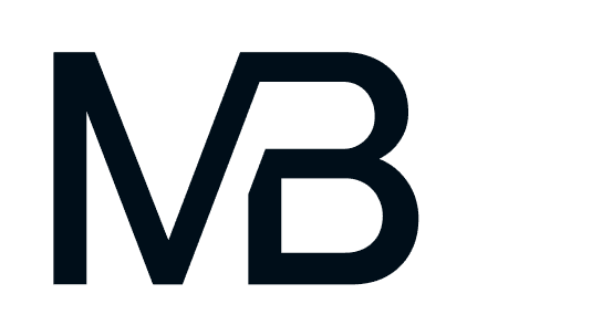MB