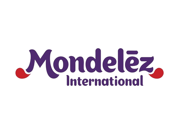Mondelez