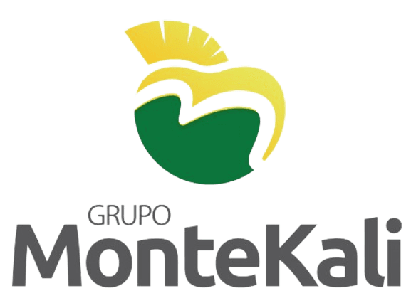 Montekal