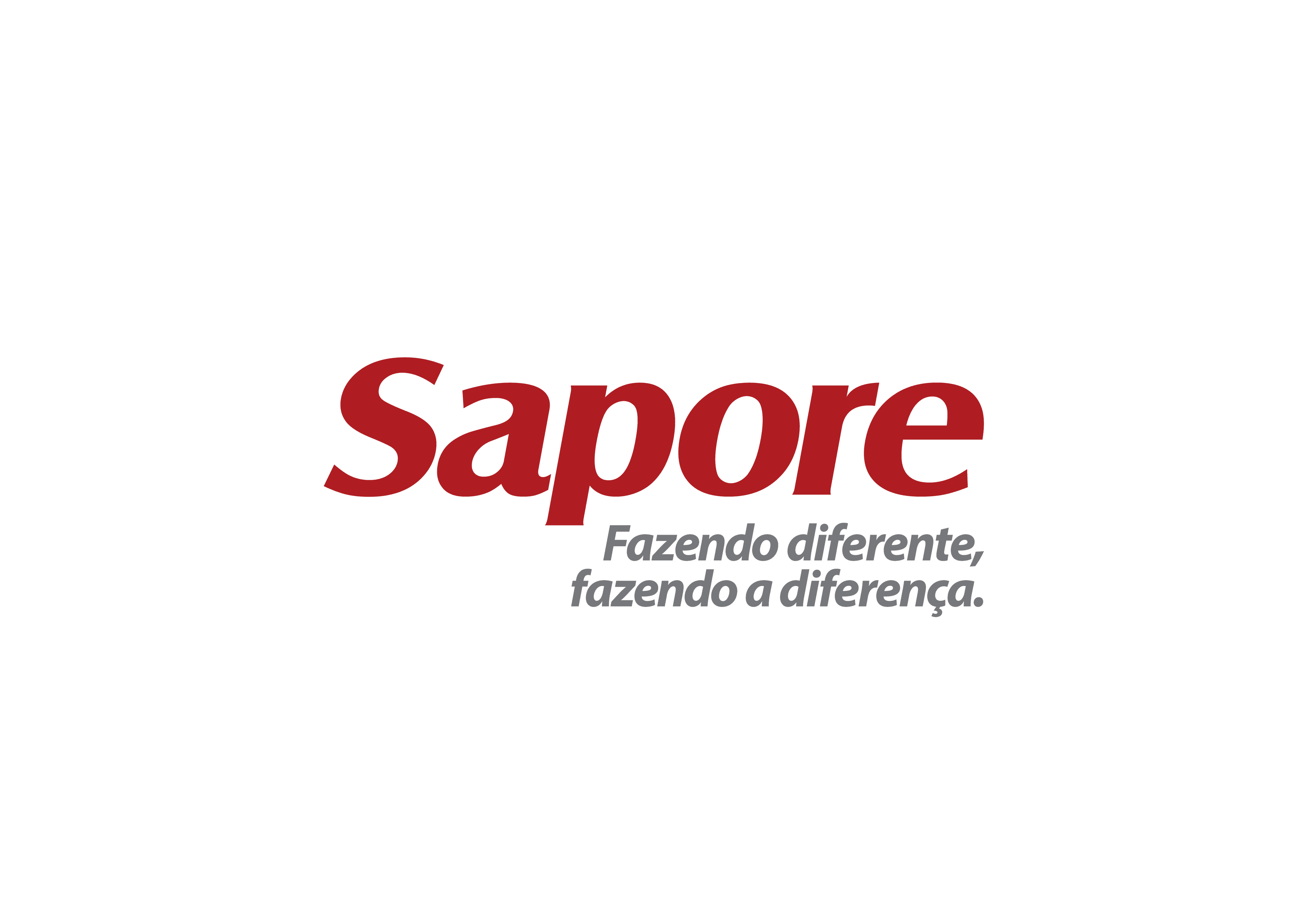 Sapore